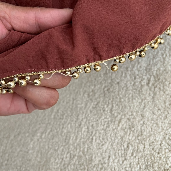 Women abaya - Picture 11 of 11